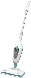 mop-parowy-black-decker-1300-w-fsmh13e10-10-w-1-zbiornik-380-ml