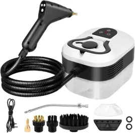 myjka-parowa-2500-w-35-bara-cyfrowa-z-9-akcesoriami-do-kuchni-domu-auta