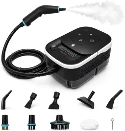 myjka-parowa-reczna-18-akcesoriow-18-l-4-bary-130c-do-podlog-i-kuchni