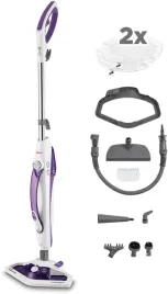 polti-vaporetto-sv440-double-mop-parowy-15-w-1-z-akcesoriami-1500