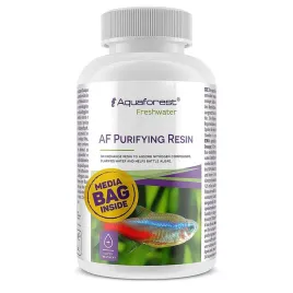 aquaforest-af-purifying-resin-125ml-10107017
