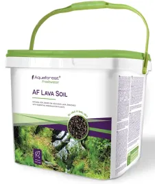 aquaforest-lava-soil-5l-10204005
