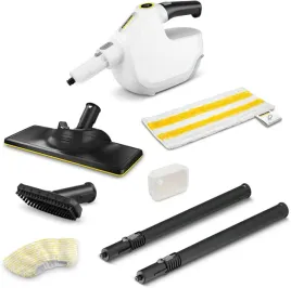 parownica-reczna-karcher-sc-1-multi-and-up-4-w-1-do-podlog-i-powierzchni