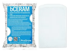 progrow-bceram-1kg
