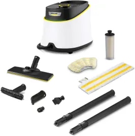 parownica-karcher-sc-3-deluxe-easyfix-35-bar-1900-w-1-l-do-podlog
