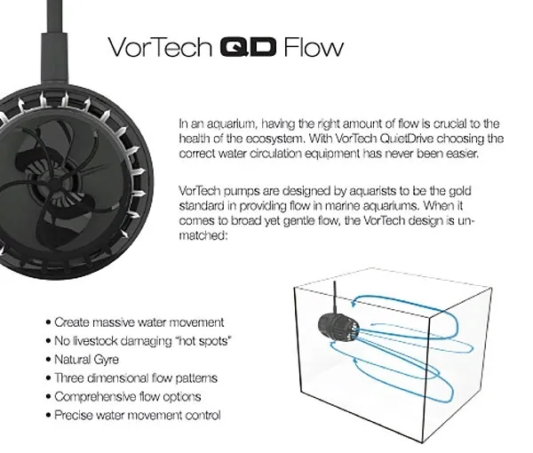 ecotech-vortech-mp10mqd-eu-propeller-pump-mobius-kod-producenta-ecotech