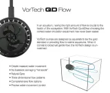 ecotech-vortech-mp10mqd-eu-propeller-pump-mobius-kod-producenta-ecotech