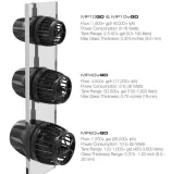 ecotech-vortech-mp10mqd-eu-propeller-pump-mobius-marka-ecotech