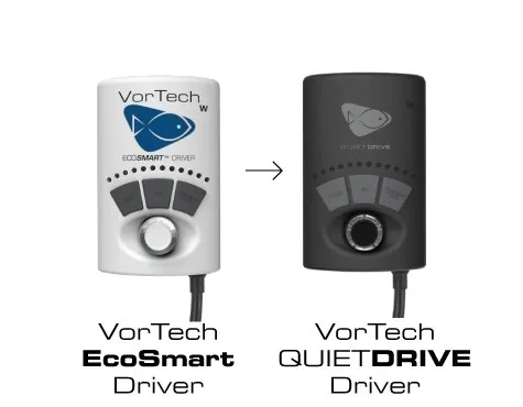 ecotech-vortech-mp10mqd-eu-propeller-pump-mobius