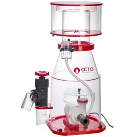 reef-octopus-octo-regal-250-s-odpieniacz-bialek-pompa-varios-6-s-sterow