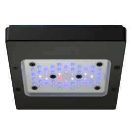 ecotech-marine-radion-xr15-g6-blue
