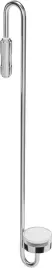 arka-myscape-co2-dyfuzor-stalowy-30cm