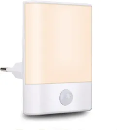 lampka-nocna-led-do-gniazdka-z-czujnikiem-ruchu-dla-dzieci-regulacja