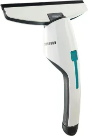 odkurzacz-do-szyb-nemo-leifheit-28-cm-zbiornik-70-ml-bialy