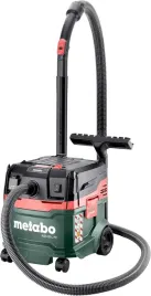 metabo-asa-20-l-pc-odkurzacz-przemyslowy-1200-w-klasa-l