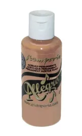 stamperia-farba-akrylowa-allegro-zolwiowy-60-ml