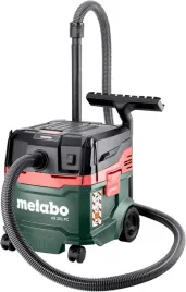 metabo-as-20-l-pc-odkurzacz-uniwersalny-mokro-sucho-klasa-l-1200-w-zolty