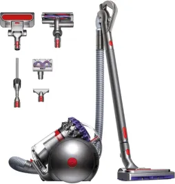 dyson-big-ball-parquet-2-odkurzacz-pionowy-bezworkowy-fioletowy