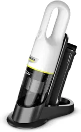 karcher-cvh-3-plus-odkurzacz-reczny-70-w-bialy