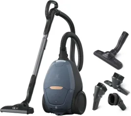 odkurzacz-workowy-electrolux-pure-d8-silence-600-w-niebieski