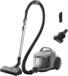 odkurzacz-bezworkowy-electrolux-animal-500-el51a2ug-ssawki-turbotextile