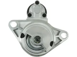 rozrusznik-s0871s-land-rover-freelander-i-18k4f-as-pl