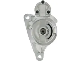rozrusznik-s0619s-dodge-nitro-2-8-crd-4wd-jeep-wrangler-cherokee-as-pl