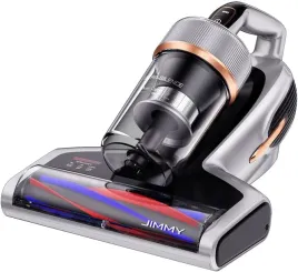 odkurzacz-do-roztoczy-jimmy-bx7-pro-700-w-uv-c-na-materac-i-sofe
