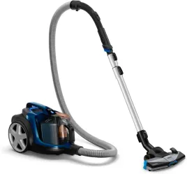 philips-powerpro-expert-odkurzacz-bezworkowy-900-w-powercyclone-8