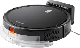 robot-sprzatajacy-xiaomi-e5-black-eu-odkurzacz-z-mopem