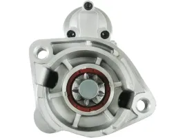 rozrusznik-s0234-audi-a4-a6-1-9-tdi-vw-passat-b5-1-9-tdi-2-0-tdi-as-pl
