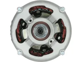 alternator-a3607s-deutz-fahr-ingersoll-rand-khd-manitou-as-pl