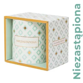 kubek-prezentowy-niezastapiona