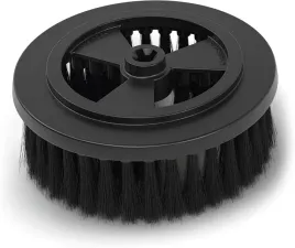 wymienna-nasadka-home-and-garden-do-szczotki-wb-130-karcher-czarna