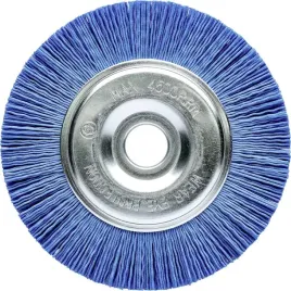 szczotka-nylonowa-do-fug-gloria-12-mm-do-multibrush-i-weedbrush