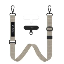 smycz-tech-protect-c65-rope-crossbody-bezowa