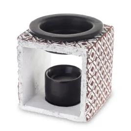 kominek-zapachowy-ceramika-styl-boho-etno