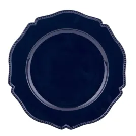 podstawka-pod-talerz-podtalerz-2x33x33-granatowy