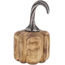 figurka-dekoracyjna-dynia-drewniana-19x11x11-cm-drewno-mango