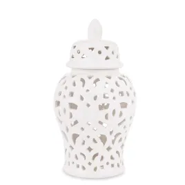 pojemnik-dekoracyjny-amfora-pojemnik-ceramiczny-ceramika-bialy