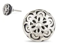 produkt-dekoracyjny-galka-do-mebli-ceramika-metal-czarnysrebrny