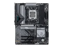 plyta-glowna-gigabyte-b850-eagle-wifi6e