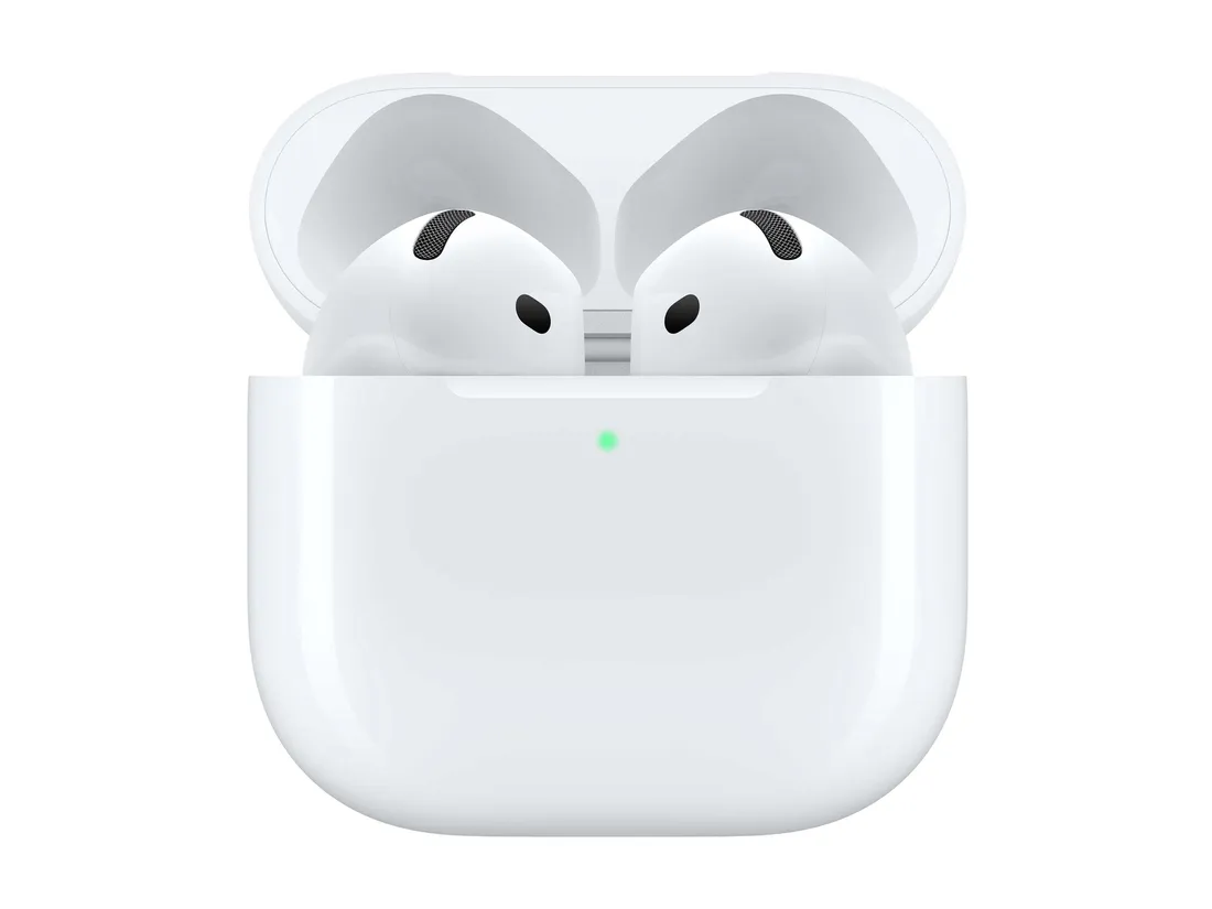 apple-airpods-4