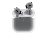 apple-airpods-4