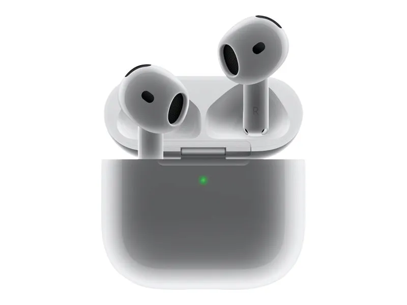 apple-airpods-4