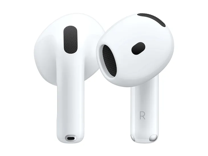 apple-airpods-4