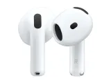 apple-airpods-4
