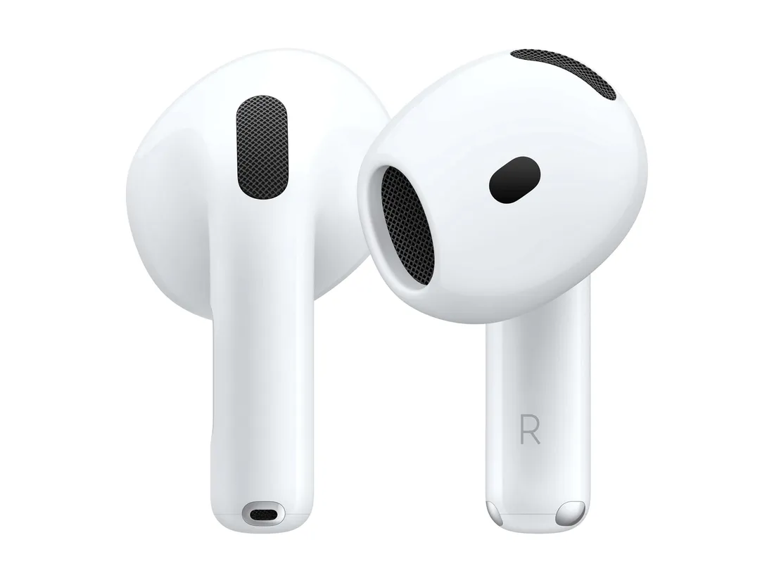 apple-airpods-4