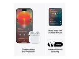 apple-airpods-4