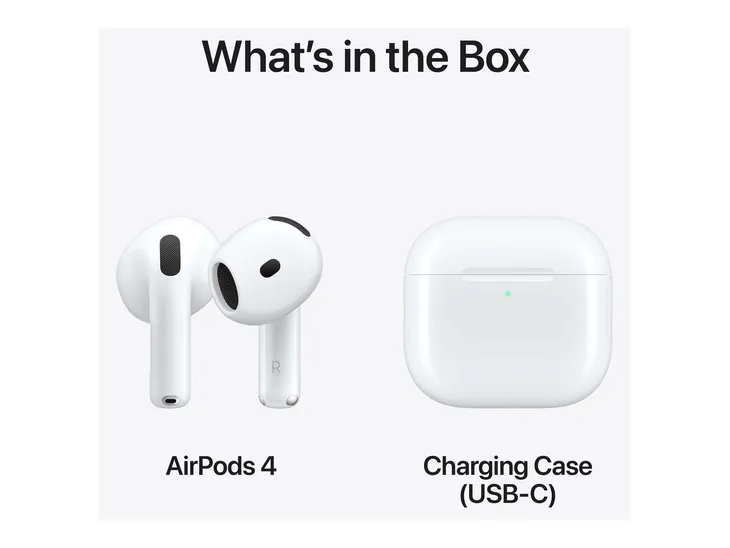 apple-airpods-4